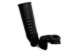 DELUXE UMBRELLA HOLDER "NEW"