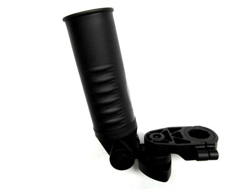 Deluxe umbrella holder new - deluxe,
