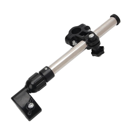 Children pram umbrella stand - children,