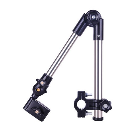 Umbrella holder for pram bike - umbrella,