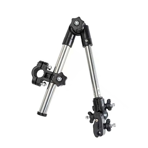 Umbrella holder adjustable - c-umbrella,