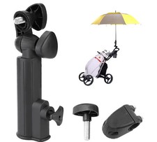 Adjustable Umbrella Holder For