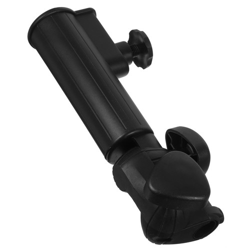 Strong durable cart umbrella - strong,