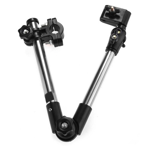 Suitable bike wheelchair - suitable,