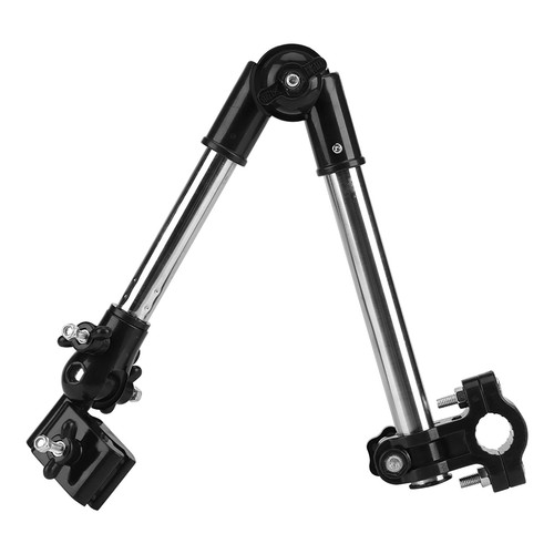 360 adjustable umbrella - adjustable,