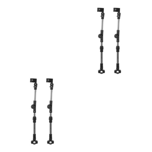 Lightweight adjustable - lightweight,