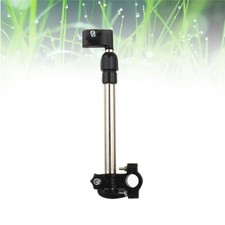 Umbrella Holder for Pram