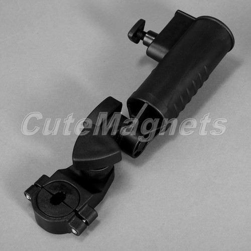 Universal golf umbrella - universal,