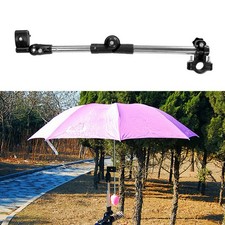 .Umbrella Holder Adjustable