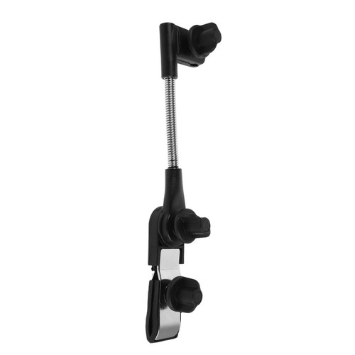 Umbrella holder for - for, stroller