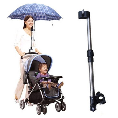 Universal pram umbrella - pram,