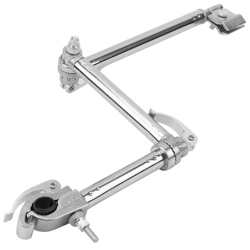 Umbrella holder umbrella stand