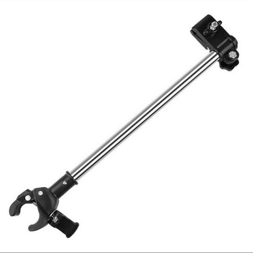 Cycle umbrella holder - cycle,