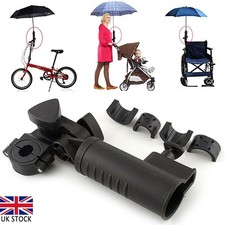 Universal Adjustable Umbrella