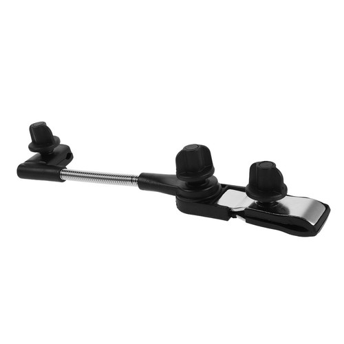 Stroller umbrella mount holder - umbrella,