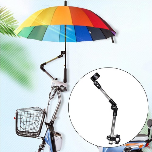 Umbrella holder foldable - umbrella,