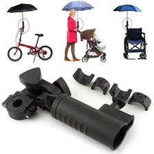 Adjustable Umbrella Holder For