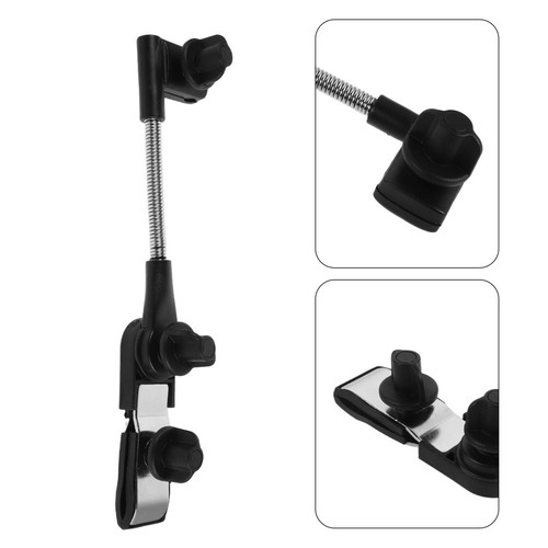 Count parasol fixing - 5,