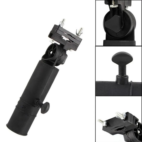 Adjustable golf umbrella - golf,