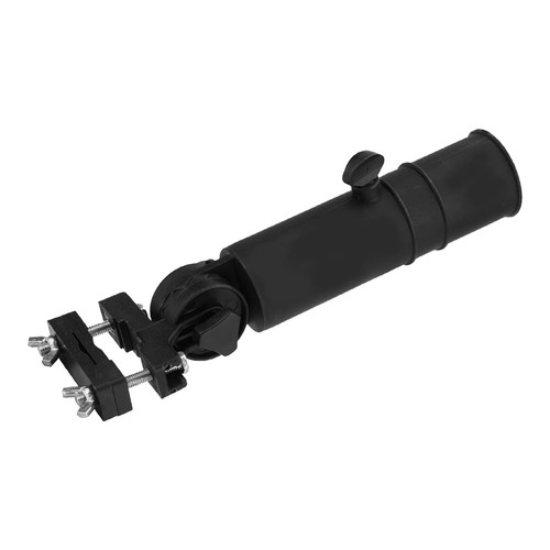 Universal golf umbrella - universal,