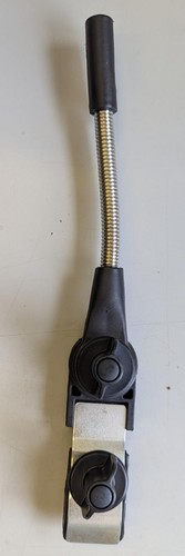 Stroller umbrella holder - umbrella,