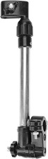 Pram Umbrella Holder,Cycle