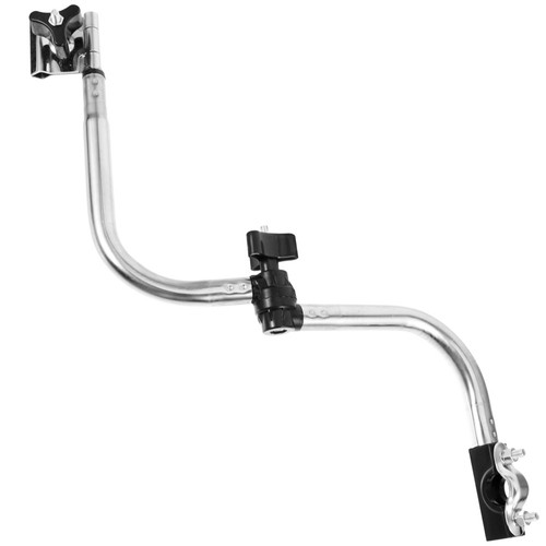 Bicycle umbrella stand - umbrella,