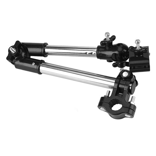 360 adjustable umbrella - 360°,