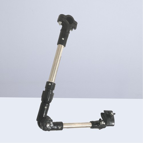 Umbrella holder clamp - umbrella,